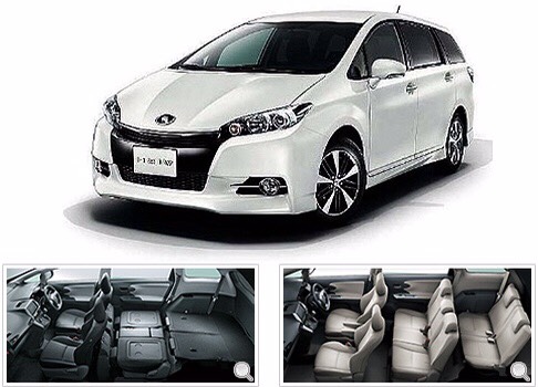 快捷旅遊包車(中部包車) - 20130106012742-61467345.jpg(圖)