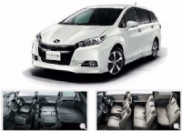 快捷旅遊包車(中部包車)_圖片(2)