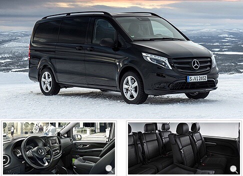 快捷旅遊包車(中部包車) - 20130106012742-61480198.jpg(圖)