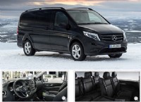 快捷旅遊包車(中部包車)_圖片(3)