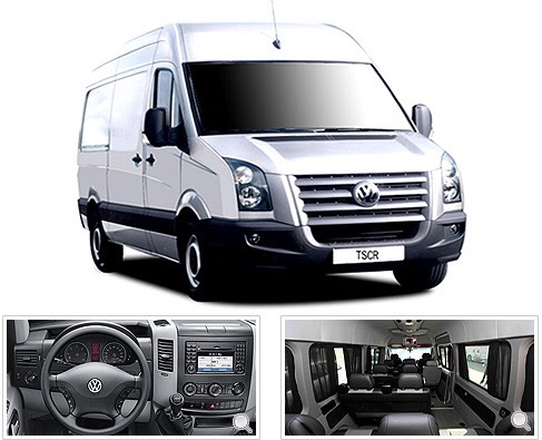 快捷旅遊包車(中部包車) - 20130106012742-61494452.jpg(圖)