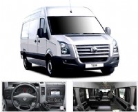 快捷旅遊包車(中部包車)_圖片(4)