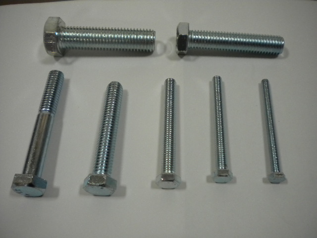 本公司 永曜螺絲有限公司 銷售承製產品以種類區分有各式螺絲、螺帽、華司、膨脹螺栓、扣環、U型螺絲、插銷..等。 - 20121112103033_687650703.JPG(圖)