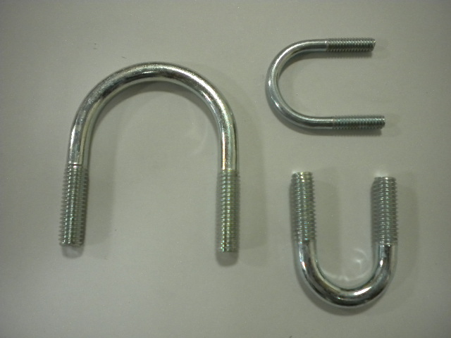 本公司 永曜螺絲有限公司 銷售承製產品以種類區分有各式螺絲、螺帽、華司、膨脹螺栓、扣環、U型螺絲、插銷..等。 - 20121204104008_588899312.JPG(圖)