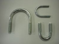 本公司 永曜螺絲有限公司 銷售承製產品以種類區分有各式螺絲、螺帽、華司、膨脹螺栓、扣環、U型螺絲、插銷..等。_圖片(3)