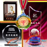 優質獎杯、獎牌皆在宏太購物商城_圖片(1)