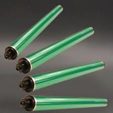 金儀/維修 KONICA MINOLTA bizhub 162 163 211 210 163v bizhub163 bizhub210 各種牌影印機修理/影印機維修/影印機保養/感光滾筒/顯像組鐵粉 - 20121009165103_773008687.jpg(圖)