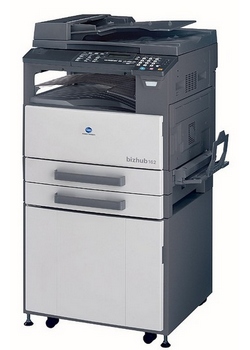 東元影印機TECO DOCUJET UA3816 / UA3820/ UA3715/ UA3700 UA4016 TONER1801日製碳粉各種牌影印機修理/影印機維修/影印機保養/感光滾筒/顯像組鐵 - 20121009172038_774654078.jpg(圖)