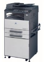 東元影印機TECO DOCUJET UA3816 / UA3820/ UA3715/ UA3700 UA4016 TONER1801日製碳粉各種牌影印機修理/影印機維修/影印機保養/感光滾筒/顯像組鐵_圖片(1)