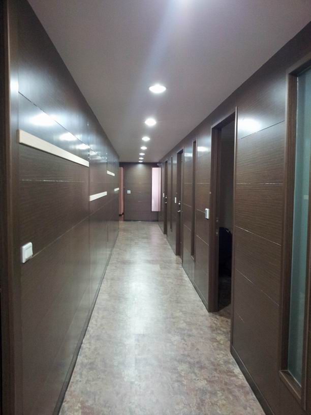 七期 小型辦公室出租  商務中心 公司登記 - 20120726134543_281938100.jpg(圖)