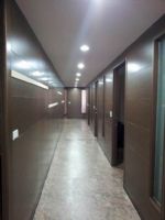 七期 小型辦公室出租  商務中心 公司登記_圖片(1)