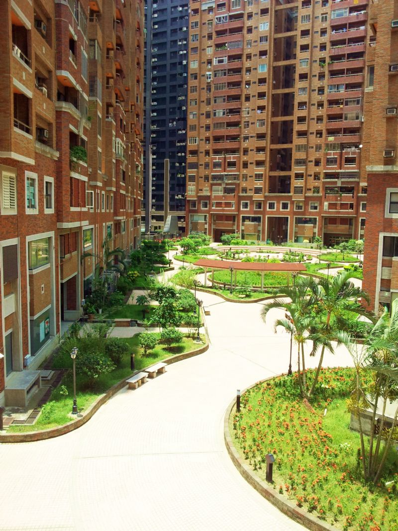 七期 小型辦公室出租  商務中心 公司登記 - 20120726134543_281961786.jpg(圖)