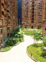 七期 小型辦公室出租  商務中心 公司登記_圖片(2)