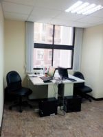 台中、台北 經濟實惠 辦公首選 城堡商務中心_圖片(2)