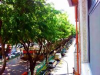 台中、台北 經濟實惠 辦公首選 城堡商務中心_圖片(3)