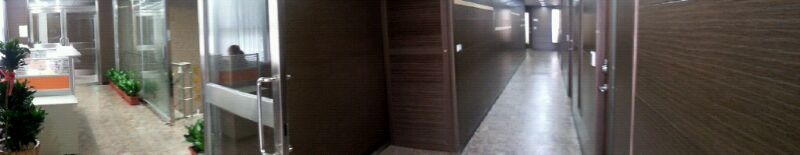 台中、台北 經濟實惠 辦公首選 城堡商務中心 - 20120831112657_383885121.JPG(圖)