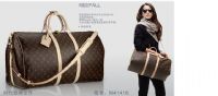 一比一Gucci LV 等名牌包包滿3000送3000_圖片(3)