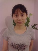 找男友,尋找單身未婚男朋友,徵男友,徵婚,約會,相親,_圖片(3)