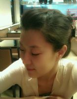 找男友,尋找單身未婚男朋友,徵男友,徵婚,約會,相親,_圖片(4)