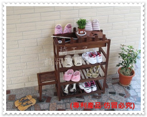 [工廠直營]~椅王子精品休閒傢俱~歡迎各位訂製傢俱! 歡迎來廠鑑賞 - 20120731194102_960111033.JPG(圖)