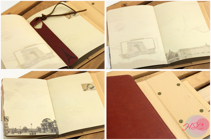 思家珍藏日韓精品現正熱賣中 - 20120905140615_825691969.jpg(圖)