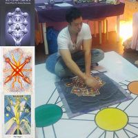 進入生命之樹_圖片(1)