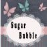 台北市-Suger Bubble韓國空運服飾_圖