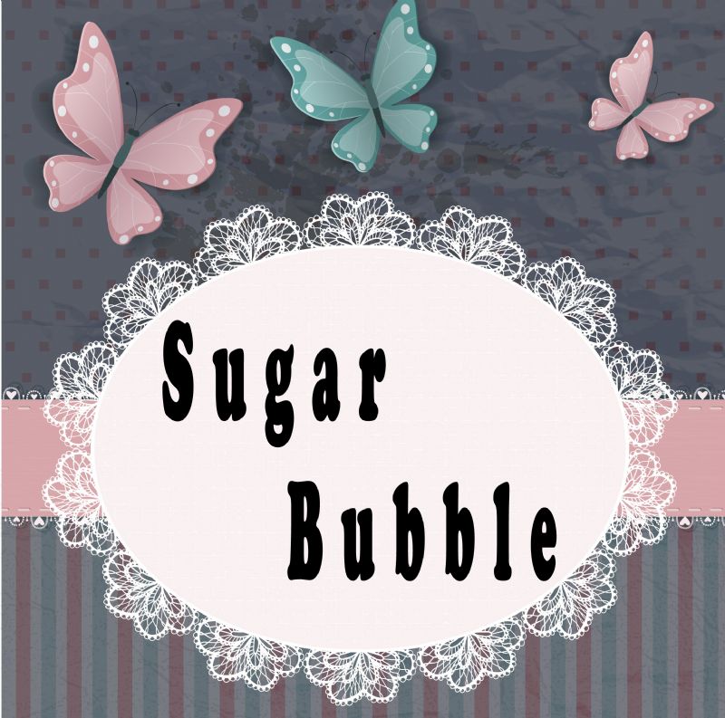 Suger Bubble韓國空運服飾 - 20120806222955_263510112.jpg(圖)