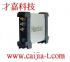 高雄市-【才嘉科技-高雄】Hantek 6052 50MHz USB雙通道示波器/150MS/s採樣率/儲存深度/高採樣率/鋁合金外殼/研發_圖