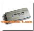 高雄市-【才嘉科技】 DSO-2250 100M PC USB Base 示波器(HANTEK原廠台灣南區總代理)可連續錄制,繁體中文介面_圖