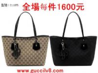 GUCCI官方全區特價每件1600元（一比一品質）大量新款上市，倉庫爆倉_圖片(1)