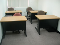 [台中]商務中心/小型辦公室出租  - 20130122163333_844782873.jpg(圖)