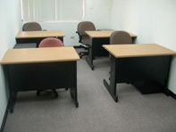 [台中]商務中心/小型辦公室出租 _圖片(1)