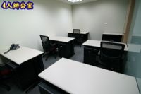 [台中]商務中心/小型辦公室出租 _圖片(2)