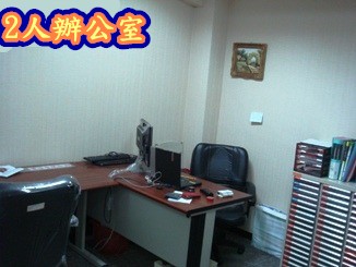 [台中]商務中心/小型辦公室出租  - 20130122163333_844807690.jpg(圖)