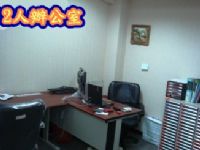 [台中]商務中心/小型辦公室出租 _圖片(3)