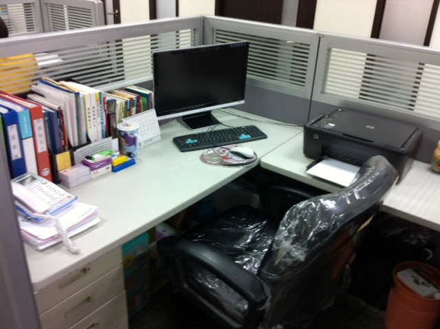 [台中]商務中心/小型辦公室出租  - 20130122163333_844823152.JPG(圖)