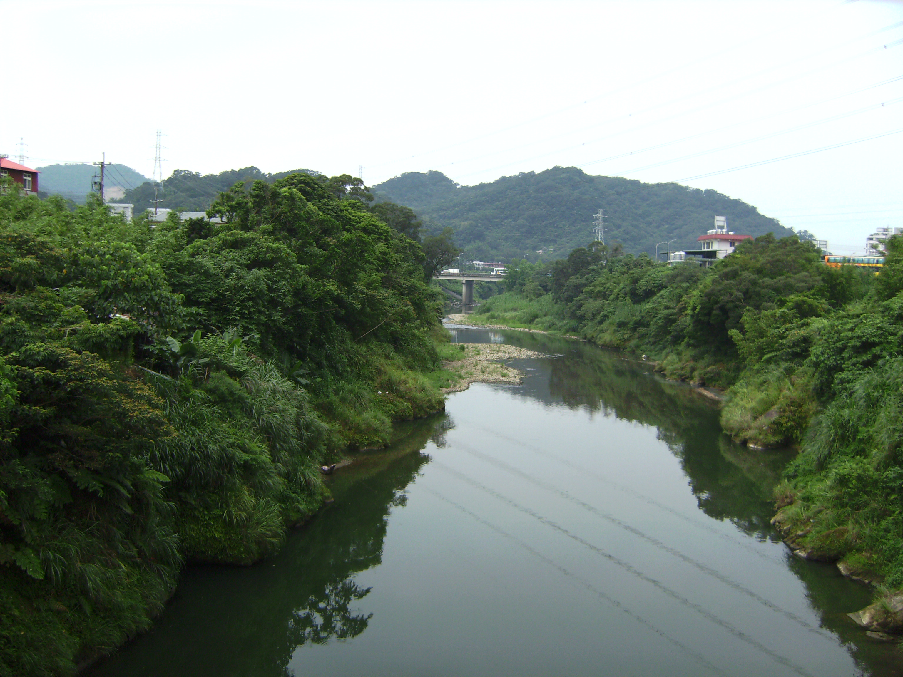 高雄風水老師/高雄陽宅風水老師/高雄居家風水鑑定-黃鼎頤 - 20150426225426-72949945.jpg(圖)