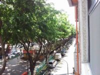 TCBC城堡商務中心，提供交通便利、生活機能優的辦公環境!!_圖片(3)