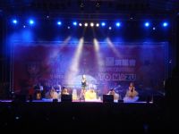 勁威音響活動行銷有限公司_圖片(1)