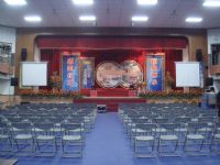 勁威音響活動行銷有限公司_圖片(2)