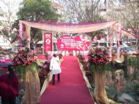 勁威音響活動行銷有限公司_圖片(3)