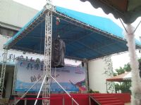 勁威音響活動行銷有限公司_圖片(4)