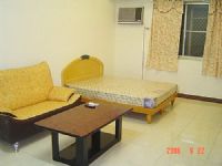 優質公寓出租（高之雄大廈 近一心路、民權路交叉口）_圖片(2)