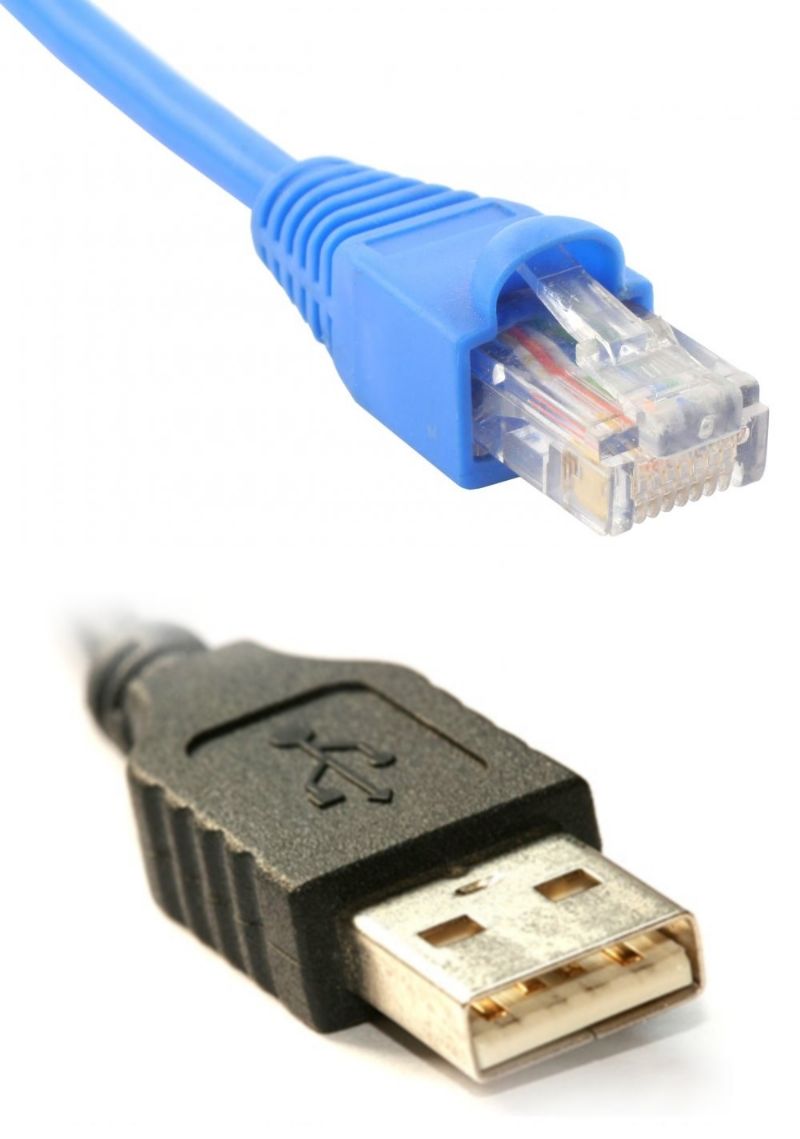 網路佈線、網路設備安裝、USB 延長佈線、網路流量管理、監視器線材佈線、通訊視訊線材佈線 - 20130206052257_984234609.jpg(圖)