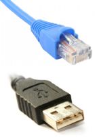網路佈線、網路設備安裝、USB 延長佈線、網路流量管理、監視器線材佈線、通訊視訊線材佈線_圖片(1)