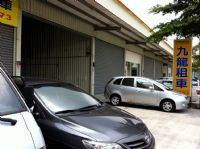 九龍租賃有限公司 Formosa Car Rentals -  since 2000 台北租車新竹租車台南租車台中租車高雄租車台灣租車高鐵租車中科租車逢甲租車car rental 、機場接送、長期租車_圖片(2)