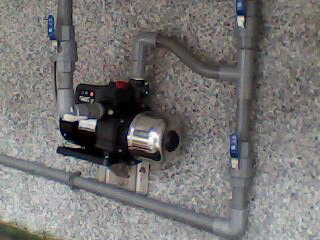 正泓企業社 *水電維修*浴室翻修*衛浴設備*太陽能設備*洗孔*防水*監視器系統*馬桶翻新3688起 - 20120907200936_20396140.jpg(圖)