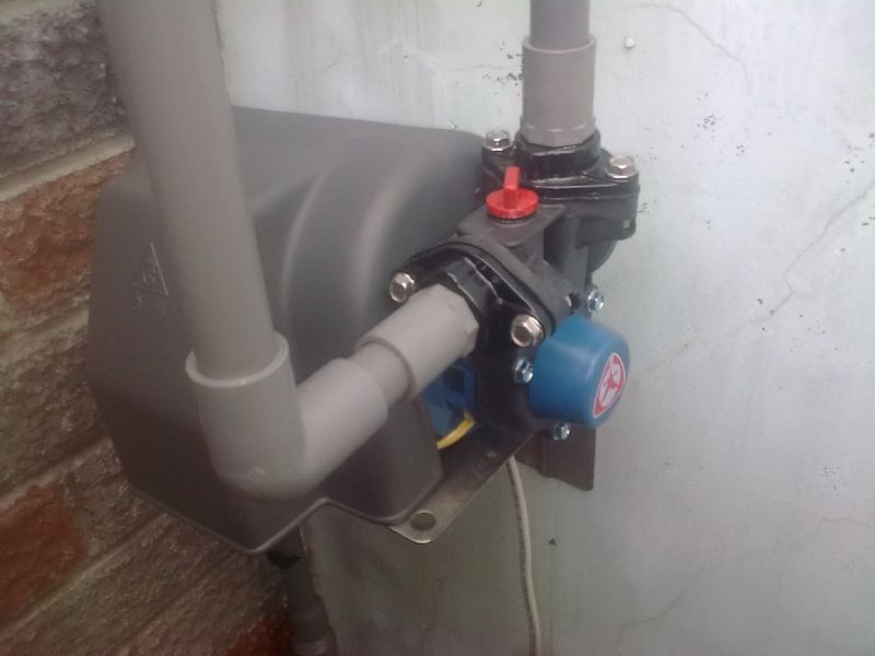 正泓企業社 *水電維修*浴室翻修*衛浴設備*太陽能設備*洗孔*防水*監視器系統*馬桶翻新3688起 - 20120907200936_20447750.jpg(圖)