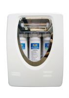 全程7道淨水器 能量活水機 家庭節能用品 綠建材_圖片(1)